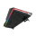 NATEC Genesis Rhod 420 podświetlana RGB NKG-1234 - 1077251 - zdjęcie 6